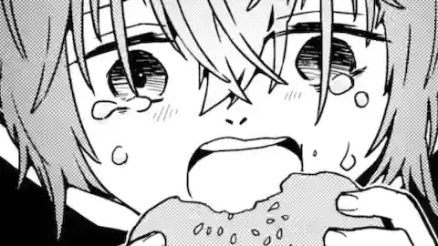 Thumbnail of Chapter 8.1