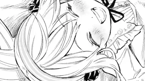 Thumbnail of Chapter 3.2