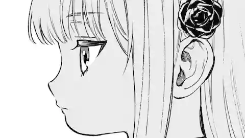 Thumbnail of Chapter 4.1