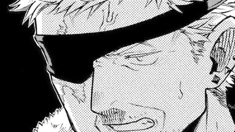 Thumbnail of Chapter 43.3