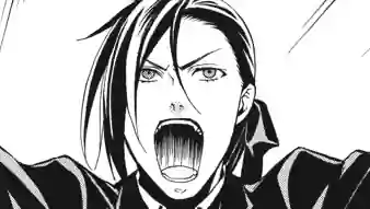 Thumbnail of Chapter 52