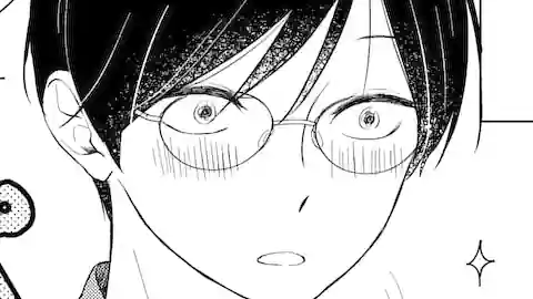 Thumbnail of Chapter 1.3