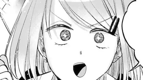 Thumbnail of Chapter 41.1