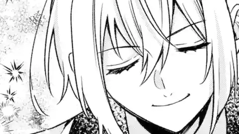 Thumbnail of Chapter 37.2