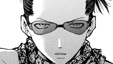 Thumbnail of Chapter 63 -2