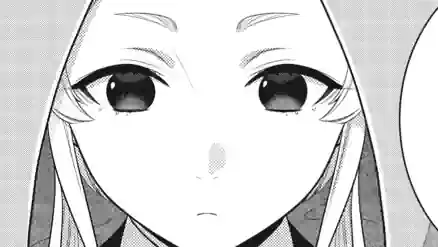 Thumbnail of Chapter 129 -2
