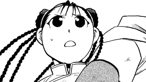 Thumbnail of Chapter 55 -1