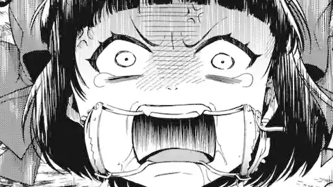 Thumbnail of Chapter 107