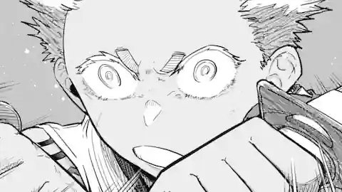 Thumbnail of Chapter 40.3
