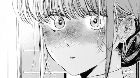 Thumbnail of Chapter 42.2