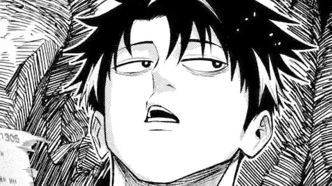 Thumbnail of Chapter 6.5