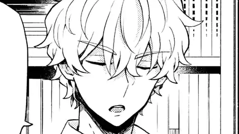 Thumbnail of Chapter 45.1