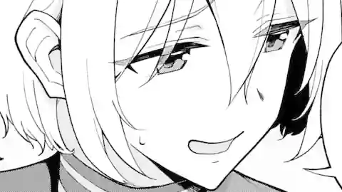 Thumbnail of Extra Chapter