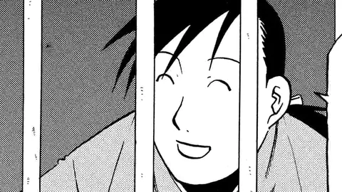 Thumbnail of Chapter 35 -2