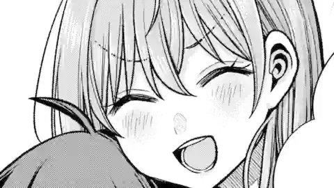 Thumbnail of Chapter 34.2