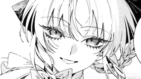 Thumbnail of Chapter 20.2