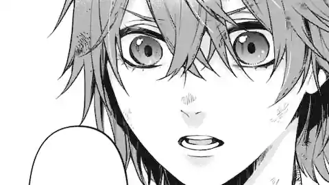 Thumbnail of Chapter 163