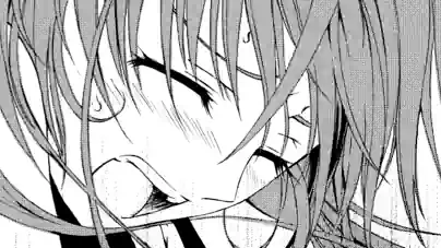 Thumbnail of Chapter 39 -2