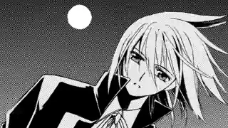 Thumbnail of Chapter 40 -2