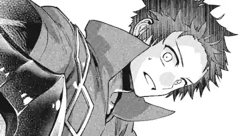 Thumbnail of Chapter 62 -2