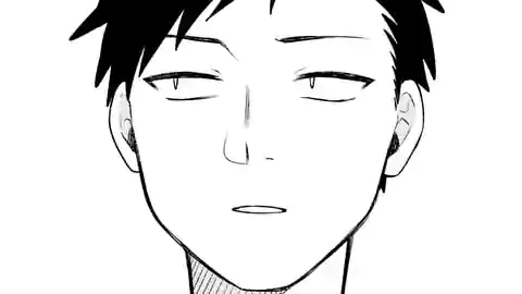 Thumbnail of Chapter 16