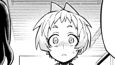 Thumbnail of Chapter 41.1