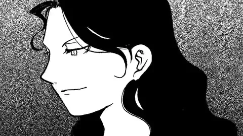 Thumbnail of Chapter 13 -1