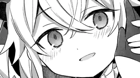 Thumbnail of Chapter 12.2