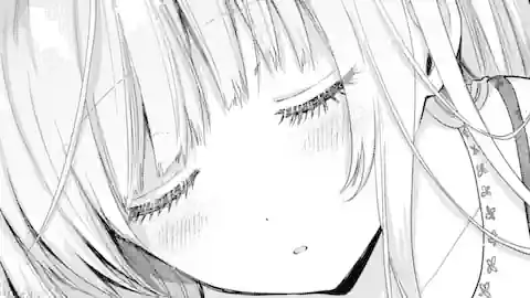 Thumbnail of Chapter 13.2