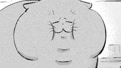 Thumbnail of Chapter 116 -1