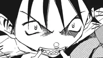 Thumbnail of Chapter 20 -2