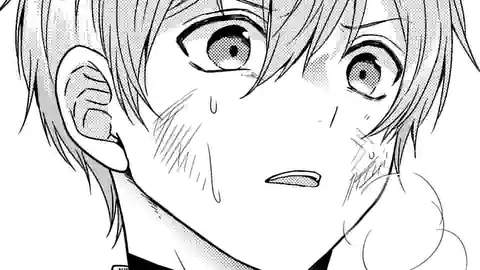 Thumbnail of Chapter 26.2