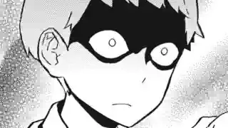 Thumbnail of Chapter 25 -3