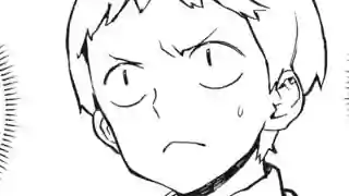Thumbnail of Chapter 26 -1
