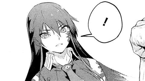 Thumbnail of Chapter 29 -2