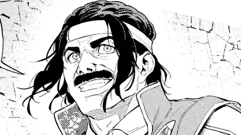 Thumbnail of Chapter 30 -1