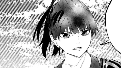 Thumbnail of Chapter 30 -2