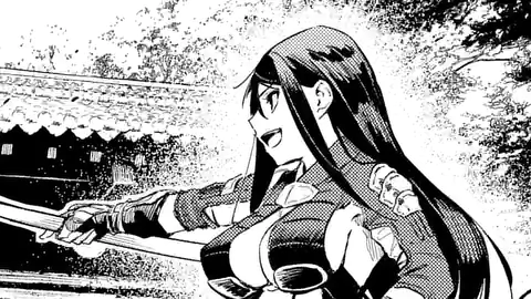 Thumbnail of Chapter 30 -3
