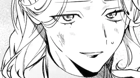 Thumbnail of Chapter 18.1
