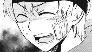 Thumbnail of Chapter 42 -1
