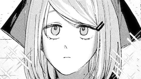Thumbnail of Chapter 30.2