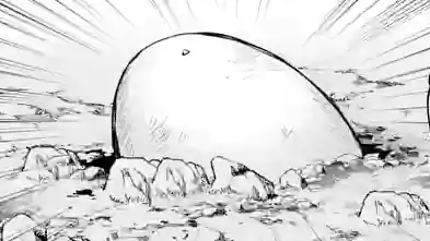 Thumbnail of Chapter 27.3