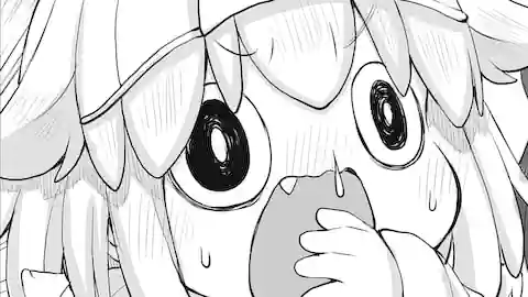 Thumbnail of Chapter 99