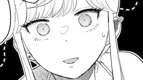 Thumbnail of Chapter 8.2