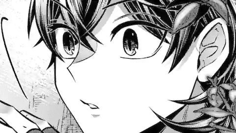 Thumbnail of Chapter 24.3