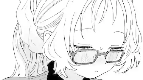 Thumbnail of Chapter 98 -2
