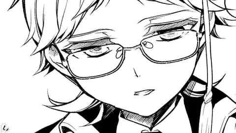 Thumbnail of Chapter 95