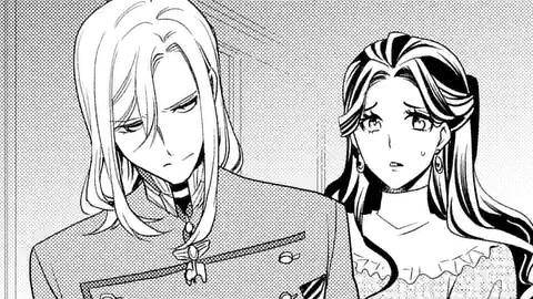 Thumbnail of Chapter 96 -2