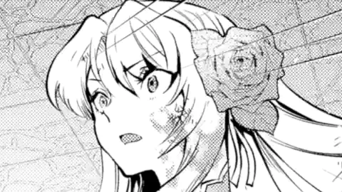 Thumbnail of Chapter 20.1