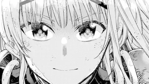 Thumbnail of Chapter 34.2
